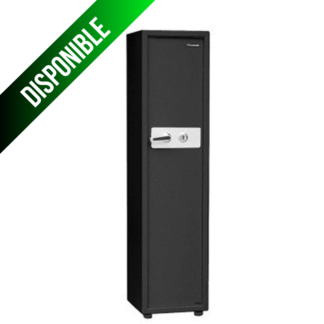 Caja Fuerte Zlip G1450K8