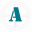 armarket.cl