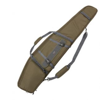 Funda Allen para Rifle Mod. Táctica Mod Garrison de 55"