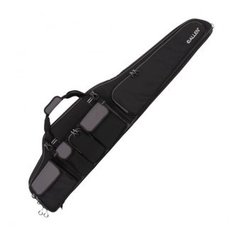 Funda Allen Para Escopeta / Rifle Sherman 55"