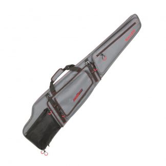Funda Allen Para Escopeta / Rifle Dakota Gris 48"
