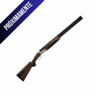 Huglu 103 CE  .12/ 28"/2 Tiros