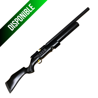 Cometa Lynx V10 Resina 5,5/18"/10 Tiros