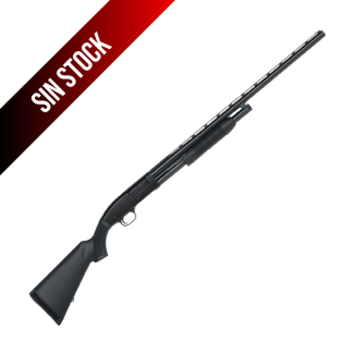 Mossberg by Maverick 88 - Field .12/28"/5 Tiros