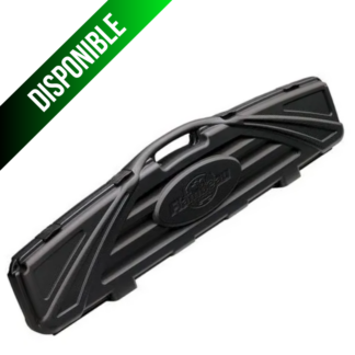 Maleta Flambeau 6489 NZ