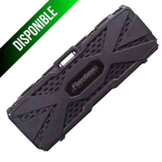 Maleta Flambeau 6500 AR