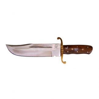 Bowie Pakistaní/200mm