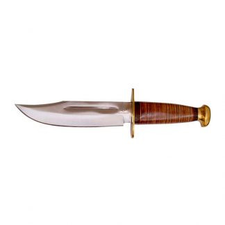 Caza Pakistaní/185mm