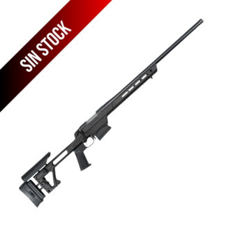 Bergara B14 BMP .308/28"