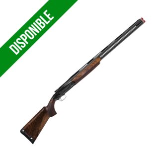 Benelli 828 U Sport .12/30"/2 Tiros