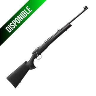 CZ 557 Synthetic .308/20"