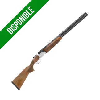 Marocchi First .20/28"/2 Tiros