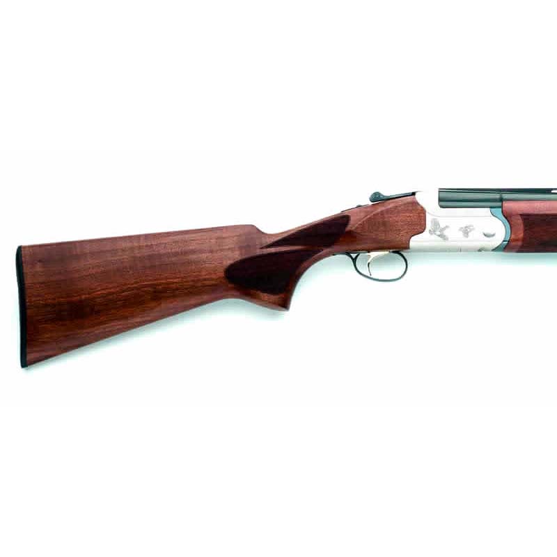 Marocchi First .12/28"/2 Tiros - Imagen 2