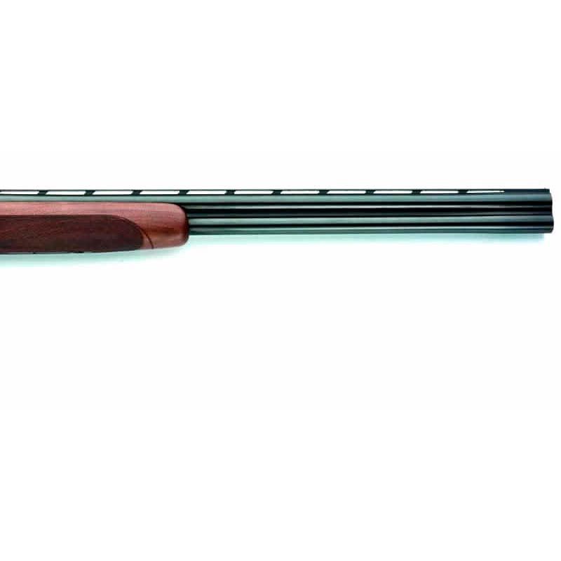 Marocchi First .12/28"/2 Tiros - Imagen 3