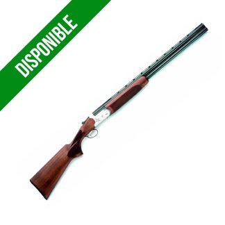 Marocchi First .12/28"/2 Tiros