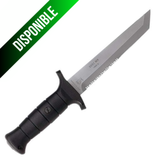 Cuchillo Eickhorn KM1000z/304mm