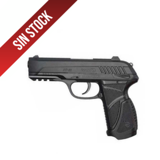 Pistola Gamo PT-85 4,5/4.4"/16 Tiros