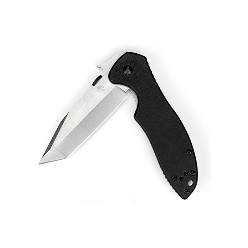 Kershaw Emerson CQC-7K / 83mm - Imagen 3