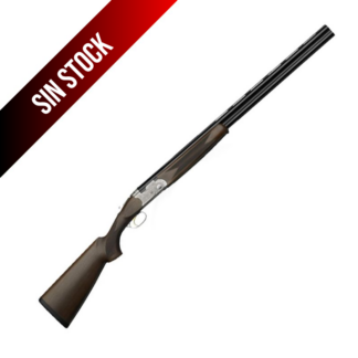 Beretta S686 Silver Pigeon I Field .12/28"/2 Tiros