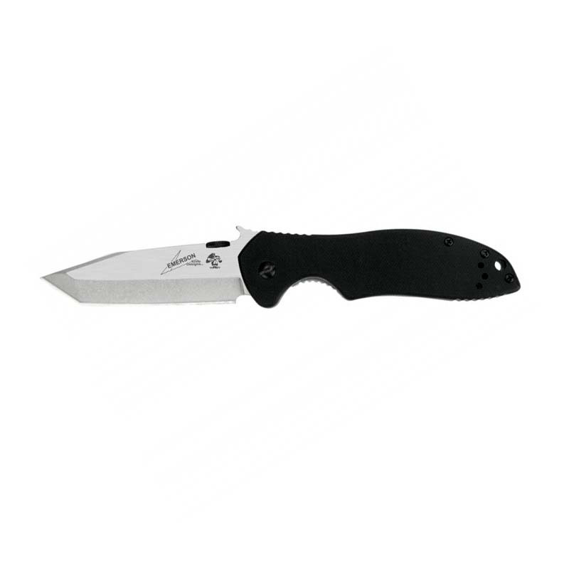 Kershaw Emerson CQC-7K / 83mm