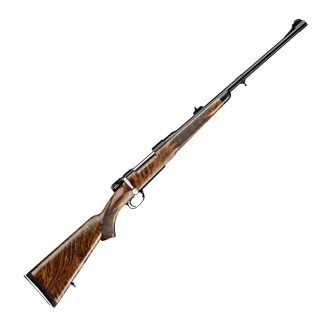 Mauser M98 Standard Expert Madera .308/22"
