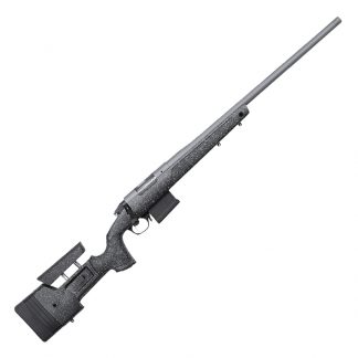 Bergara B14 Premier HMR Pro 6,5Cr/24"