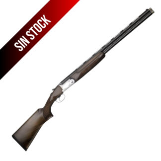 Fair Master Sporting .12/28"/2 Tiros