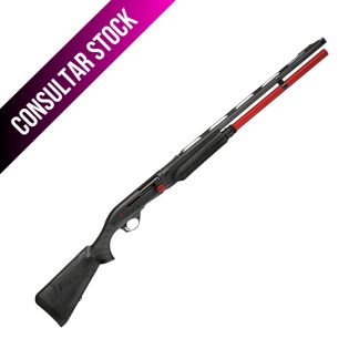 Benelli M2 Speed Performance .12/30"/10