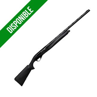 Benelli Raffaello Be Diamond .12/28"/4 Tiros