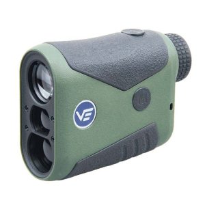 telemetro, Vector Opticsforester, 6x21 rangefinder scrf-b08