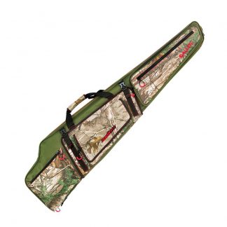 Funda Allen Para Escopeta / Rifle Dakota CXE 48"