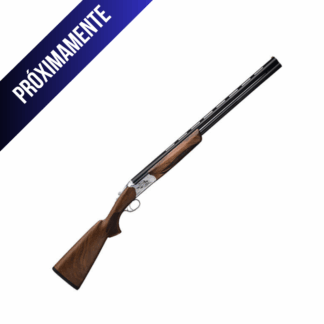 Huglu Ventus .12/28"/2 Tiros