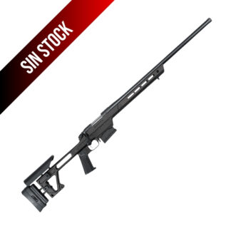 Bergara B14 BMP .308/24"