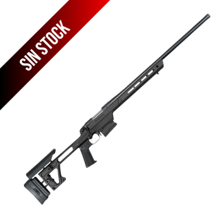 Bergara B14 BMP 6,5Cr/26"