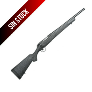 Bergara B14 Ridge 6,5Cr/22"