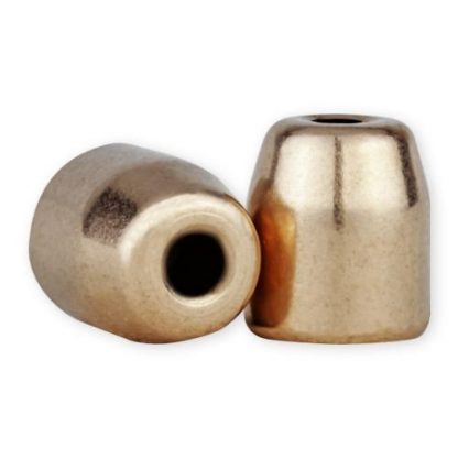 Berry's .45 200gr Target Hollow Point