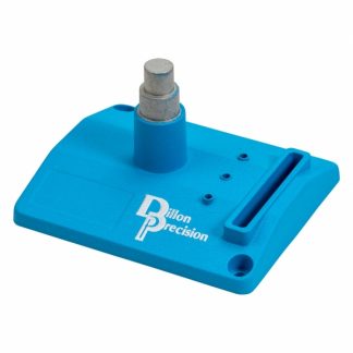 Soporte para Cabezal para Máquina Recargadora Dillon