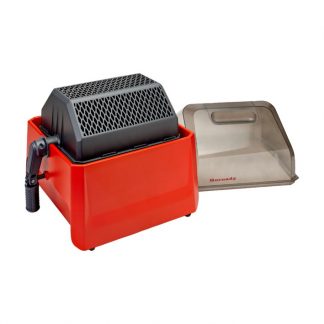 Separador Giratorio de Vainillas Hornady