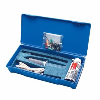 Kit de mantención para Dillon XL 750