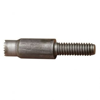 Limpiador de fulminantes large Hornady