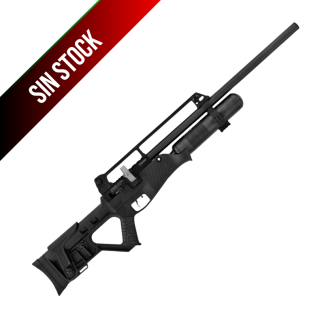 Hatsan Blitz 6,35/23"/19