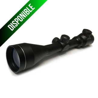 Zlip 3-9X50E / 71053