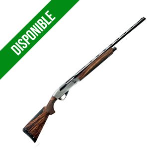 Benelli Raffaello Ethos Silver .20/28"/4 Tiros
