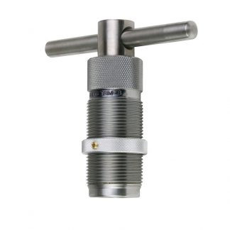 Extractor de Balas de 1 1/2"