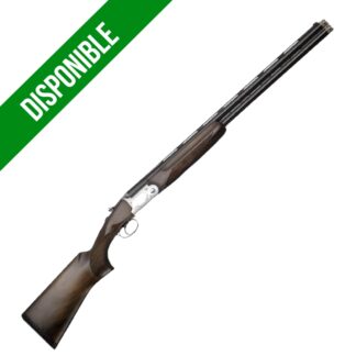 Fair Master Sporting Cal .20/28"/2 Tiros