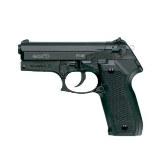 Gamo PT-80 4,5/3,5"/8 Tiros