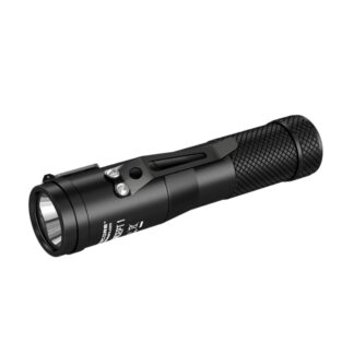 Nitecore Concept 1