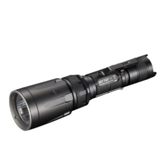 Nitecore SRT7GT