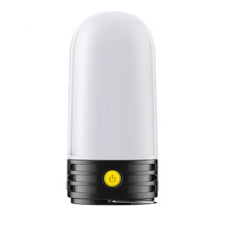 Nitecore LR50