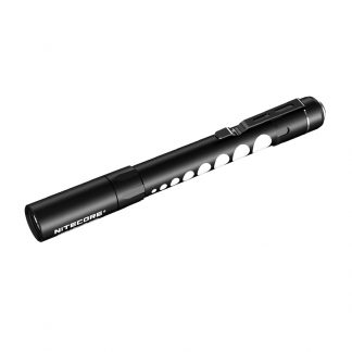 Nitecore MT06MD